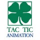 Tac-Tic Animation